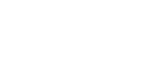 CEPSI - Centro de Estudos em Psicologia - Rio de Janeiro/RJ